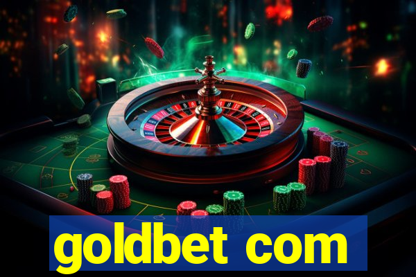 goldbet com